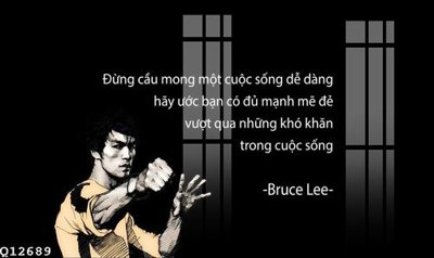 Tải file File gốc in tranh tổng hợp Q12689 (ảnh gốc) in tranh kính