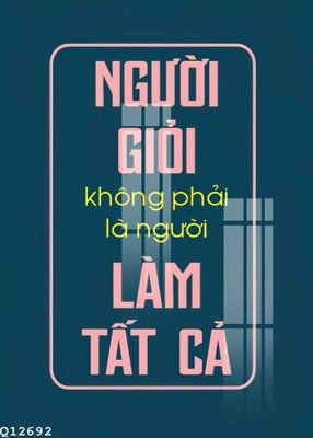 File in ấn File gốc in tranh tổng hợp Q12692 (bản gốc) chất lượng cao