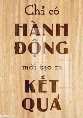 Cung cấp file tranh gốc File gốc in tranh tổng hợp Q12693 độc quyền