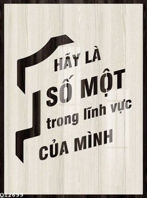 File ảnh gốc File gốc in tranh tổng hợp Q12699 không vỡ nét