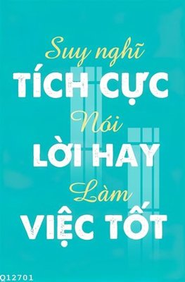 Download file File gốc in tranh tổng hợp Q12701 (gốc) cho xưởng in