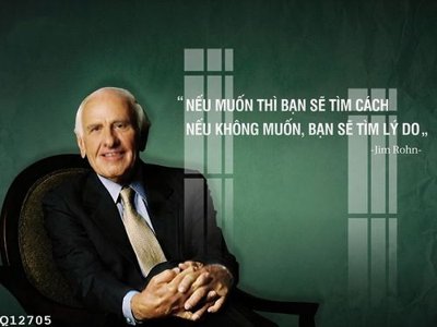 Hình ảnh file gốc File gốc in tranh tổng hợp Q12705 (chất lượng cao)