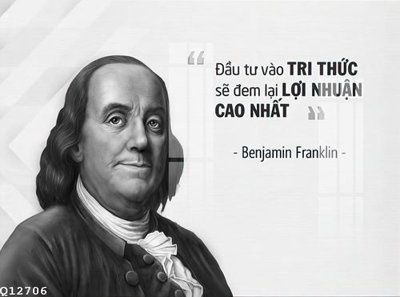 File ảnh File gốc in tranh tổng hợp Q12706 (gốc) in backdrop sự kiện