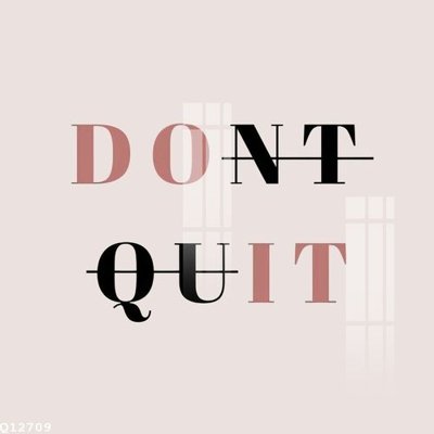 File tranh gốc File gốc in tranh tổng hợp Q12709 (bản quyền) file PSD