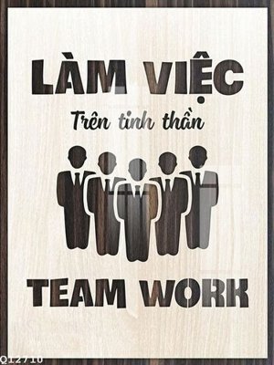 Chi tiết file tranh tráng gương File gốc in tranh tổng hợp Q12710 (ảnh gốc)