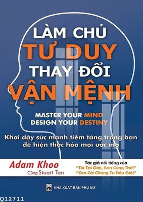 Chi tiết file tranh tráng gương File gốc in tranh tổng hợp Q12711 (ảnh gốc)