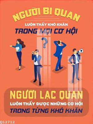 Tải file gốc File gốc in tranh tổng hợp Q12712 (in tráng gương) cao cấpFile gốc File gốc in tranh tổng hợp Q12712 (in ấn) phiên bản độc quyền