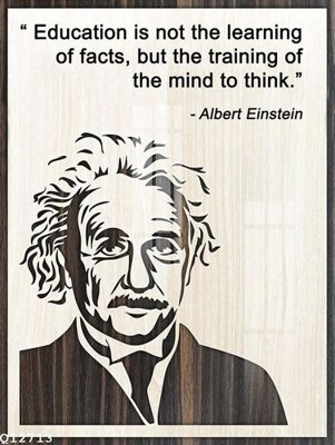 Tải file File gốc in tranh tổng hợp Q12713 (gốc) để in ấn ngay