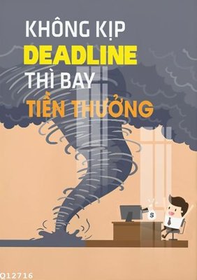 File tranh File gốc in tranh tổng hợp Q12716 (file gốc) chuẩn màu in