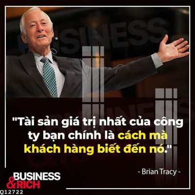 Tải file gốc File gốc in tranh tổng hợp Q12722 (bản PSD) gốc