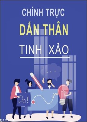 Tải file gốc File gốc in tranh tổng hợp Q12724 (để in lụa)