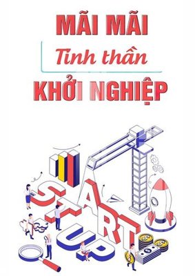 File in trần File gốc in tranh tổng hợp Q12726 (file gốc) hoa văn 3D