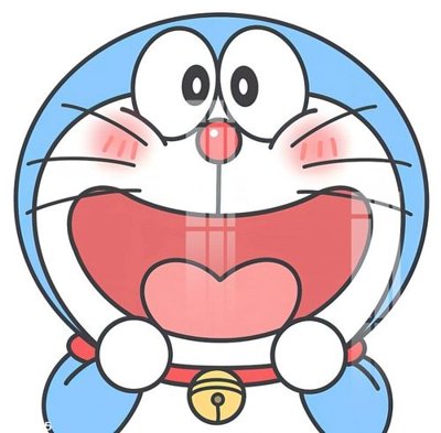 Tải file File gốc in tranh tổng hợp Q12745 (gốc) làm file in ấn