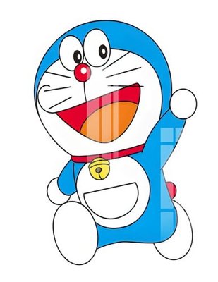 Tải file File gốc in tranh tổng hợp Q12749 (gốc) chủ đề tâm linh