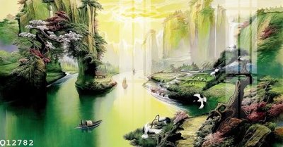 File ảnh File gốc in tranh tổng hợp Q12782 (gốc) in standee