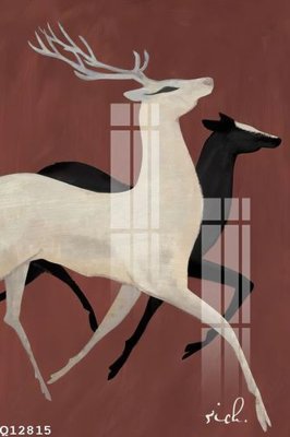 File tranh gốc File gốc in tranh tổng hợp Q12815 (bản đẹp) độc quyền