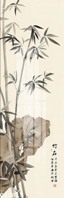 File tranh gốc PSD File gốc in tranh tổng hợp Q12819 còn nguyên layer