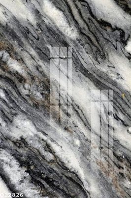 File gốc File gốc in tranh tổng hợp Q12826 (in mica) làm bảng hiệu