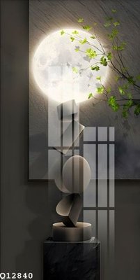 File gốc File gốc in tranh tổng hợp Q12840 (ảnh rõ nét) để in