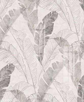 Tải file gốc File gốc in tranh tổng hợp Q12853 (in khổ lớn) không vỡ