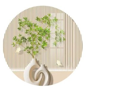 File tranh gốc File gốc in tranh tổng hợp Q12859 (bản đẹp) độc quyền