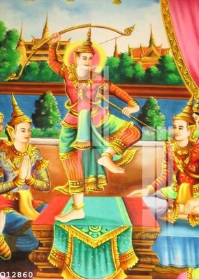 Download file File gốc in tranh tổng hợp Q12860 (gốc) in mica cao cấp