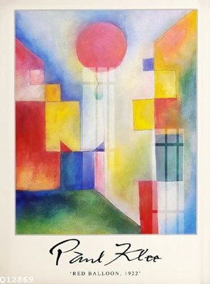 File tranh File gốc in tranh tổng hợp Q12869 (gốc) chủ đề động vật