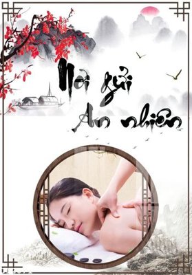 File ảnh File gốc in tranh tổng hợp Q12871 (gốc) in backdrop sự kiện