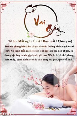 File gốc File gốc in tranh tổng hợp Q12876 (in lụa) tranh thuận buồm