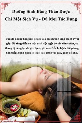 Tải file File gốc in tranh tổng hợp Q12877 (ảnh gốc) file TIFF