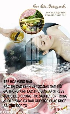 Tải file tranh File gốc in tranh tổng hợp Q12879 (gốc) tại Filetranh.com