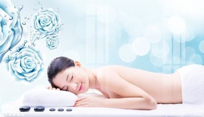 Mua file gốc File gốc in tranh tổng hợp Q12881 (in ấn) tại Filetranh.com