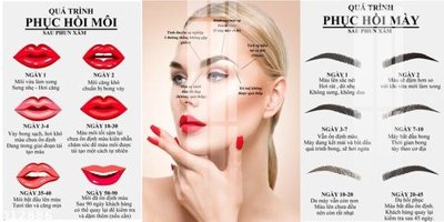 File ảnh File gốc in tranh tổng hợp Q12886 (gốc) in standee