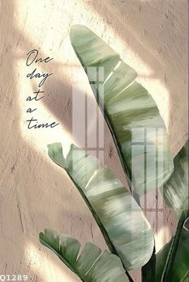 Tải file gốc File gốc in tranh tổng hợp Q1289 (in tráng gương) 5DFile gốc File gốc in tranh tổng hợp Q1289 (in ấn) phiên bản premium