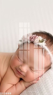 Download file File gốc in tranh tổng hợp Q12899 (gốc) in mica ốp bếp