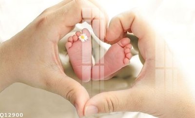 File tranh File gốc in tranh tổng hợp Q12900 (file gốc) chủ đề phong thủy