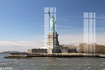 Download file gốc File gốc in tranh tổng hợp Q12906 (in mica) trong suốt