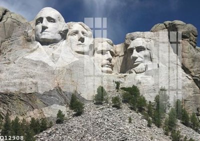 Ảnh gốc File gốc in tranh tổng hợp Q12908 (nét căng) in mica