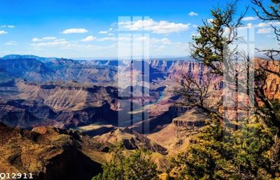 Tải về hình ảnh gốc File gốc in tranh tổng hợp Q12911 sắc nét