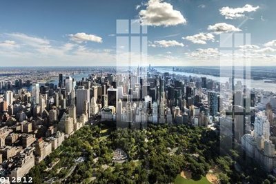 Tải file gốc File gốc in tranh tổng hợp Q12912 (in khổ lớn) không vỡ