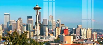 File in mica File gốc in tranh tổng hợp Q12913 (bản gốc) làm vách ngăn