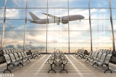 File gốc File gốc in tranh tổng hợp Q12916 (ảnh chi tiết) để in lụa