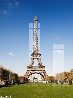 File tranh gốc File gốc in tranh tổng hợp Q12918 (bản đẹp) độc quyền