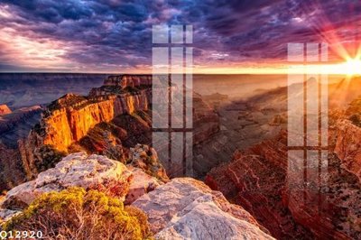 File gốc File gốc in tranh tổng hợp Q12920 (in lụa) tranh thuận buồm