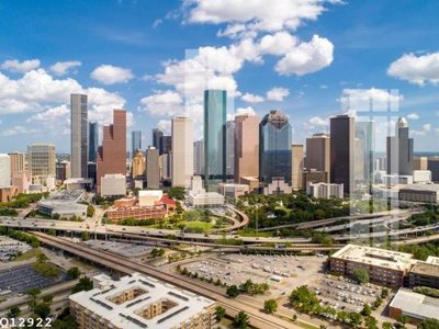 Tải file gốc File gốc in tranh tổng hợp Q12922 (in khổ lớn) quảng cáo