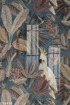 File ảnh File gốc in tranh tổng hợp Q12930 (gốc) in standee