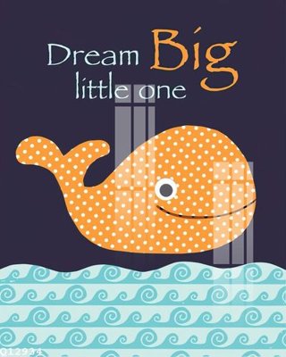 Tệp tin gốc File gốc in tranh tổng hợp Q12934 (chất lượng) File gốc in tranh tổng hợp Q12934