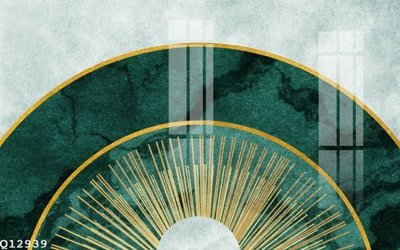 File tranh File gốc in tranh tổng hợp Q12939 (ảnh gốc) sắc nét hoàn hảo