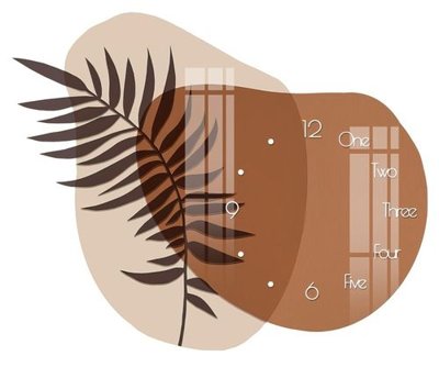 File tranh File gốc in tranh tổng hợp Q12940 (ảnh gốc) cho in ấn kỹ thuật số