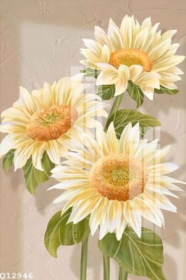 Tệp tin gốc File gốc in tranh tổng hợp Q12946 (chất lượng) File gốc in tranh tổng hợp Q12946